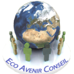 Eco Avenir Conseil, Conseil en Sécurité au Travail, Environnement, Qualité, RSE, QSE à Toulouse