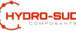 Hydro Sud Composants