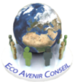 Eco Avenir Conseil, Conseil en Sécurité au Travail, Environnement, Qualité, RSE, QSE à Toulouse